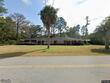 201 overhill dr, walterboro,  SC 29488
