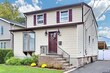 145 niagara st, dumont,  NJ 07628