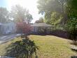 3007 w 49th ter, westwood,  KS 66205