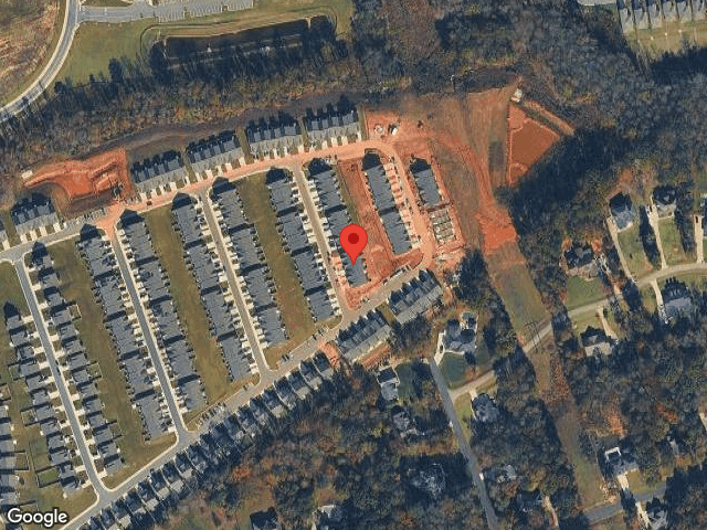 67 double run trl, clayton,  NC 27527