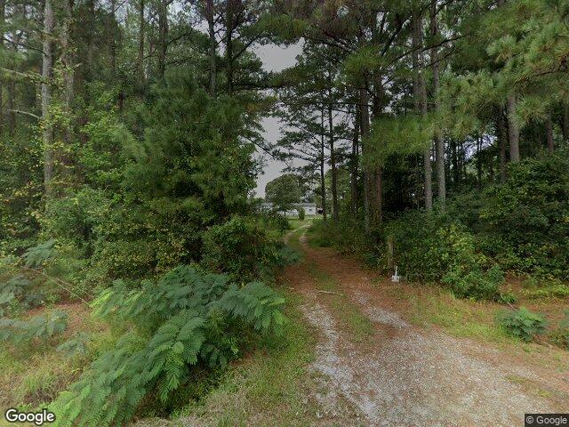 1698 holly grove rd, benson,  NC 27504