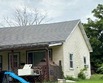  la salle,  IL 61301