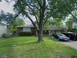 606 e 105th ter, kansas city,  MO 64131