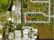  winter haven,  FL 33881
