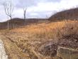 county road 181, ironton,  OH 45638