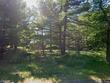 68095 e deep lake rd, iron river,  WI 54847