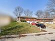 520 nw 88th ter, kansas city,  MO 64155