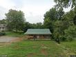  central city,  KY 42330