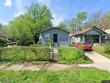 5942 wabash ave, kansas city,  MO 64130