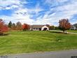 5255 cheyney ln, brunswick,  OH 44212