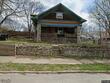 335 bales ave, kansas city,  MO 64124