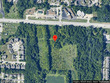 4712 brentwood ave, kansas city,  MO 64136