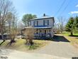 6 lancaster ave, guilford,  ME 04443