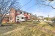215 rocky point ave, warwick,  RI 02889