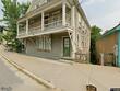  plainfield,  VT 05667