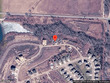 514 turnbridge dr, raymore,  MO 64083