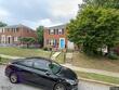  baltimore,  MD 21212