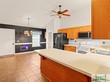 2008 dawson ln, rincon,  GA 31326