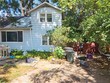 2300 woodend ave, kansas city,  KS 66106