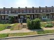 121 s monastery ave, baltimore,  MD 21229