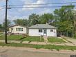 1003 soo st, minot,  ND 58701