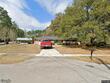 310 ireland hills dr, walterboro,  SC 29488