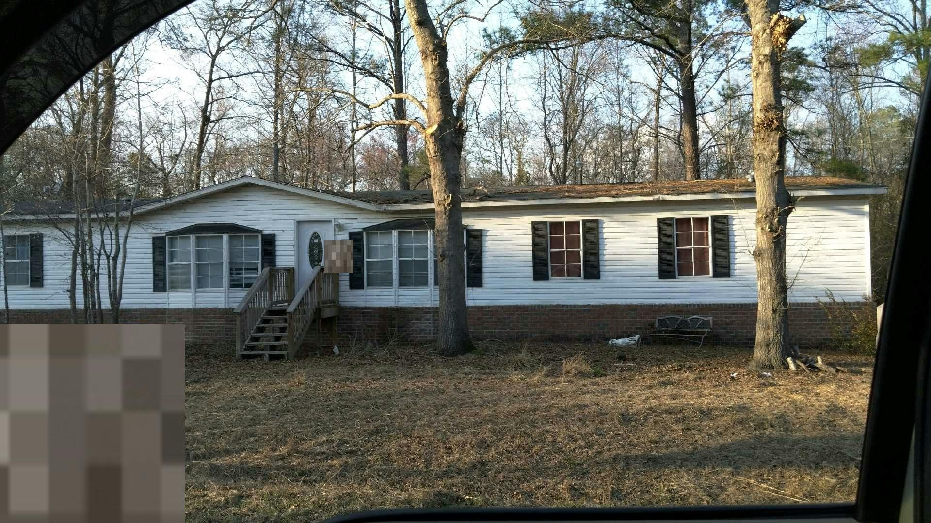  eastover,  SC 29044