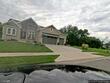 8605 ne 87th ter, kansas city,  MO 64157