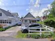 1617 7th ave, schenectady,  NY 12303