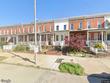 1415 race st, baltimore,  MD 21230
