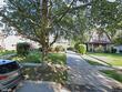 3814 grantley rd, baltimore,  MD 21215