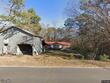 380 cooper branch rd, clayton,  NC 27520