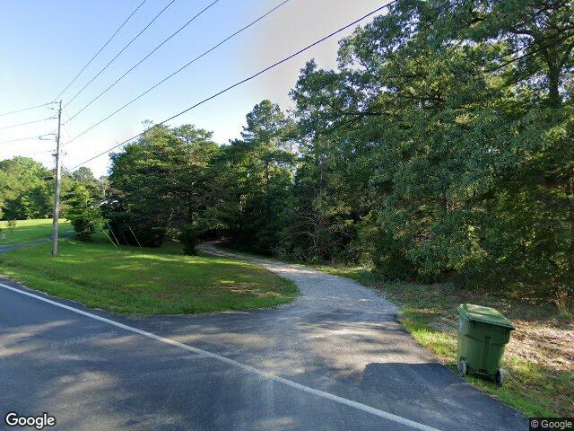 2719 wildflower rd, blythewood,  SC 29016