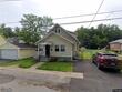 324 sixth st, schenectady,  NY 12306