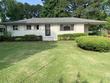 733 west st, coldwater,  MS 38618
