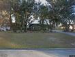 108 amelia ct, guyton,  GA 31312