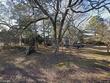 6349 elevation rd, benson,  NC 27504