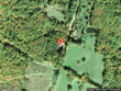 1307 lime kiln rd, pike,  NH 03780