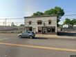  endicott,  NY 13760