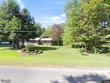 59 town line rd, fulton,  NY 13069