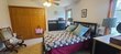 11547 castle dr, plymouth,  IN 46563