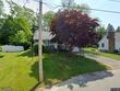 257 mercer ave, schenectady,  NY 12303