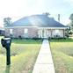 225 julie st, gray,  LA 70359