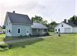 638 vaughn rd, dover foxcroft,  ME 04426