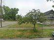 304 s north st, washington court house,  OH 43160