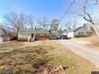 126 white oak dr, henderson,  NC 27536