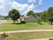 20208 e 23rd ter ct s, independence,  MO 64057