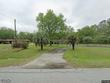 4143 everett ave, middleburg,  FL 32068