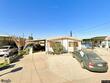 314 n moonlight dr, parker,  AZ 85344