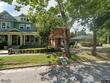 1225 pine st, columbia,  SC 29204